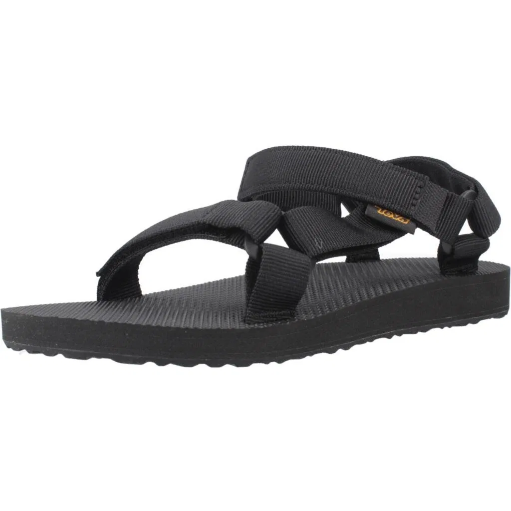 Детские сандалии Teva Original Universal, Teva, Schwarz