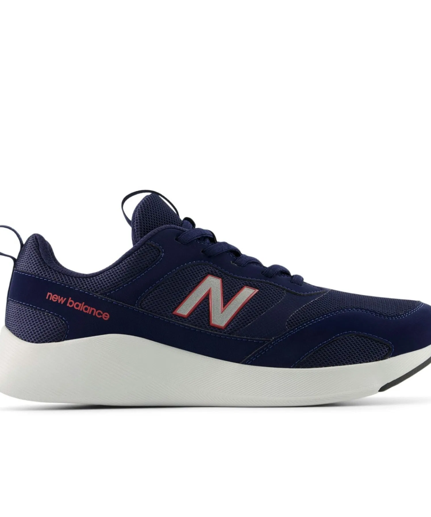 Мужские кроссовки New Balance Sampher Men v1