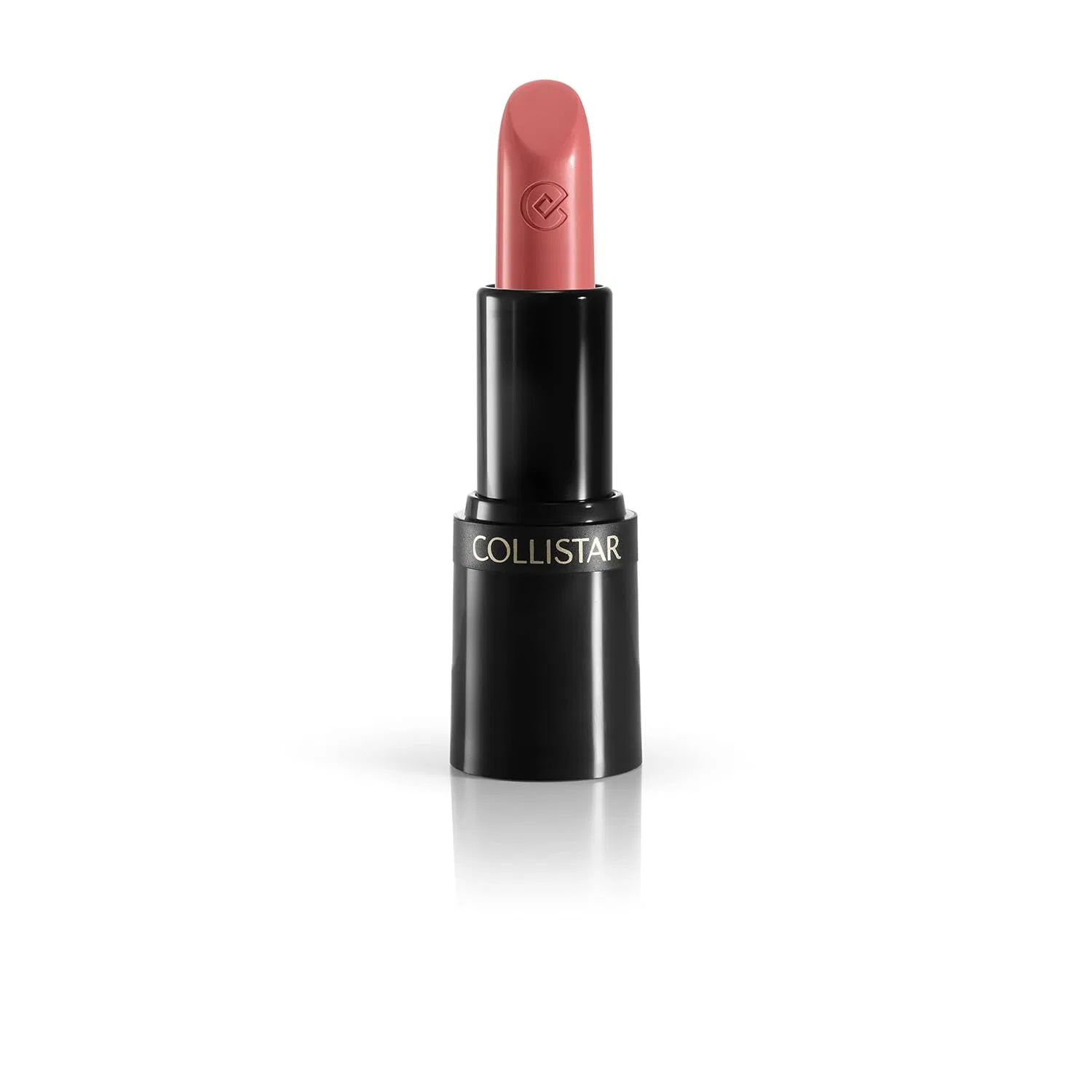 Помада «Puro Lipstick» №102 Dusty Rose от Collistar Collistar
