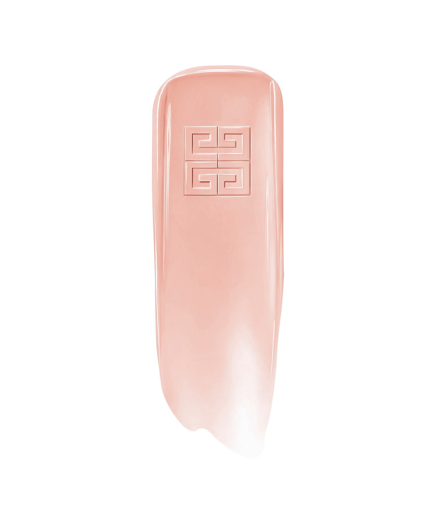Сыворотка GIVENCHY BEAUTY — Prisme Libre Care & Color -праймер , pink, 30 мл — фото 2