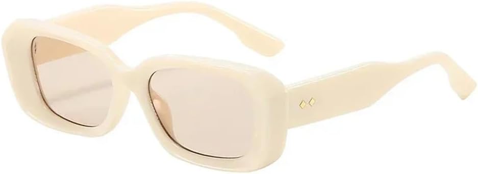 

Спортивные очки для бега и езды на открытом воздухе. Женские солнцезащитные очки с градиентным леопардовым принтом и защитой от УФ-излучения UV400. Мужские очки в оправе с заклепками UYPTK, 08