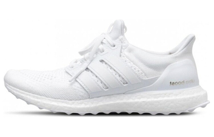 

Мужские кроссовки Adidas Ultraboost 1.0
