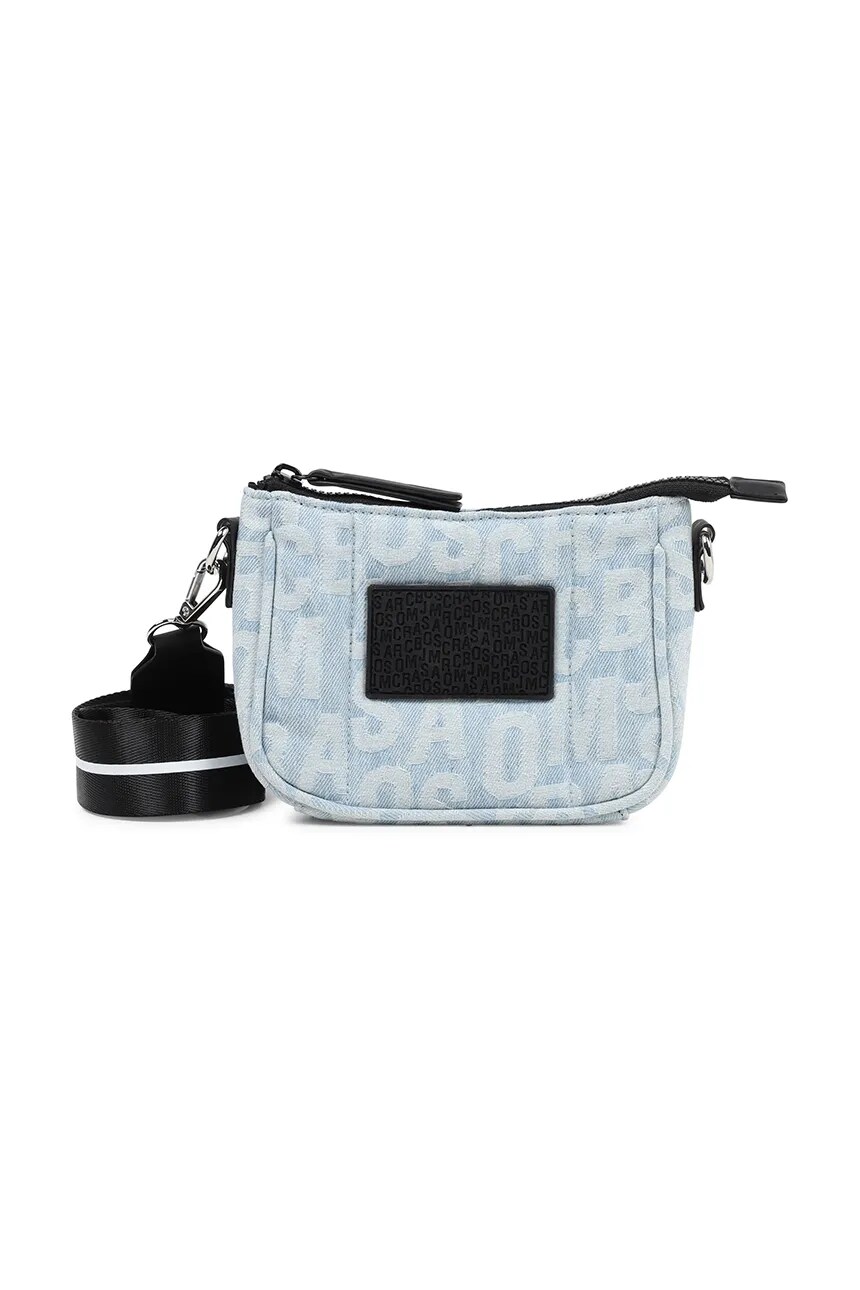

Детская сумочка Marc Jacobs, синий