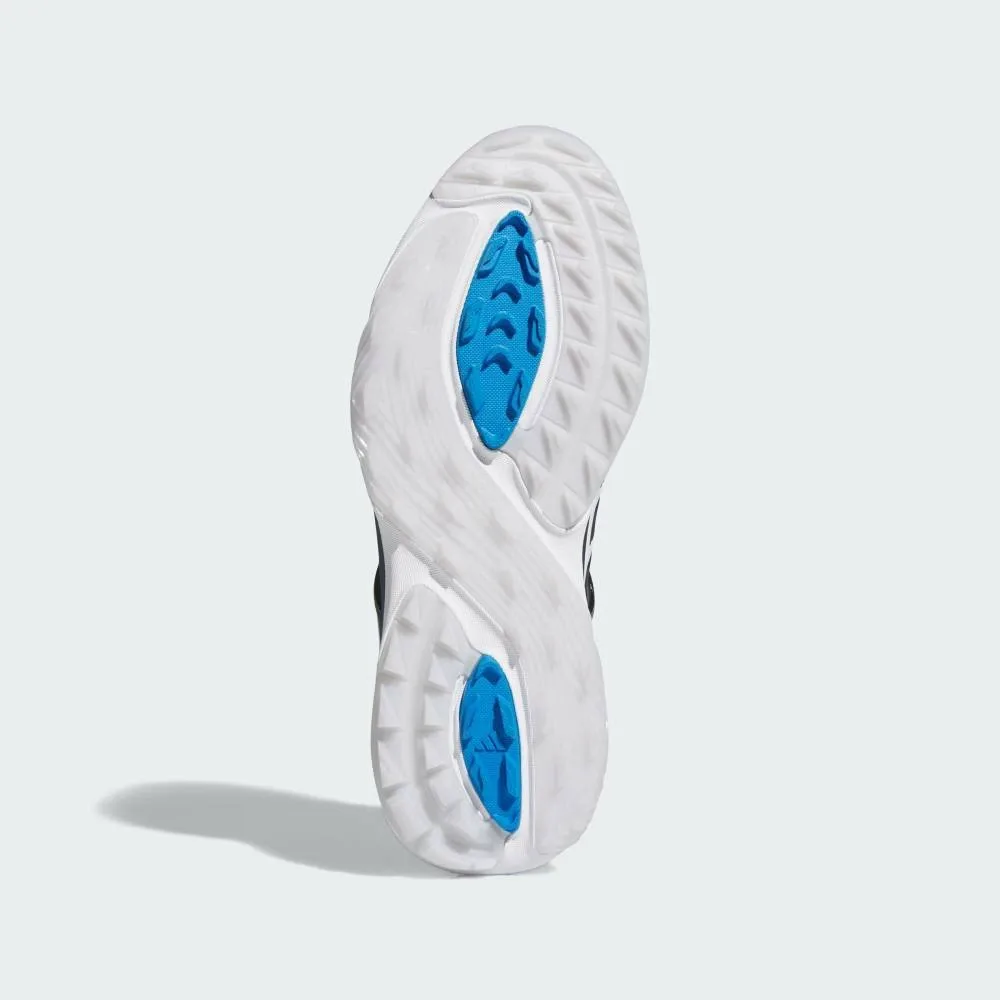 Кроссовки adipower 26 Boa Spikeless / adipower 26 BOA SL Adidas, white — фото 4
