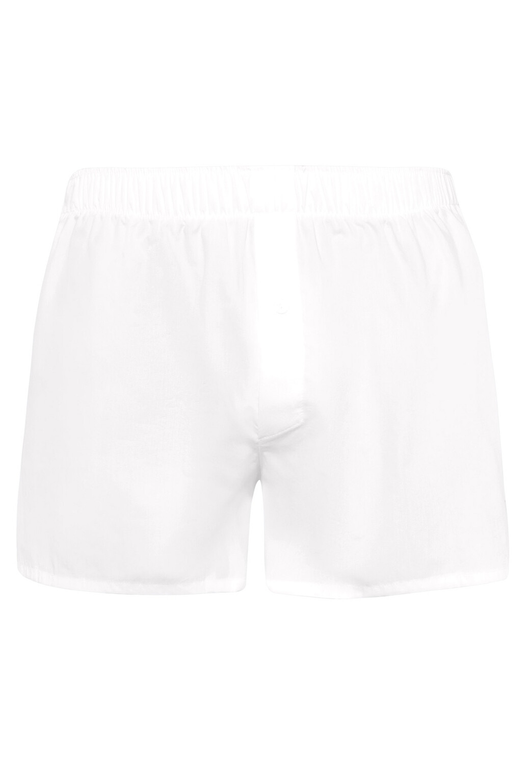 

Боксеры Hanro Boxershort Fancy Woven, белый