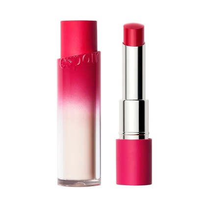 

Помада Nowear Balming Glow №3 Cranberry 0,1 унции Espoir