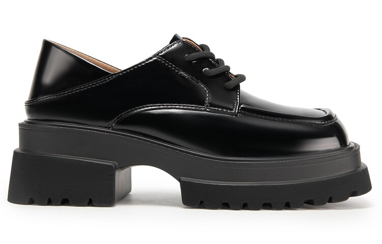 Женские туфли CВ°BANNER Women's Casual Shoes Women's — фото 2