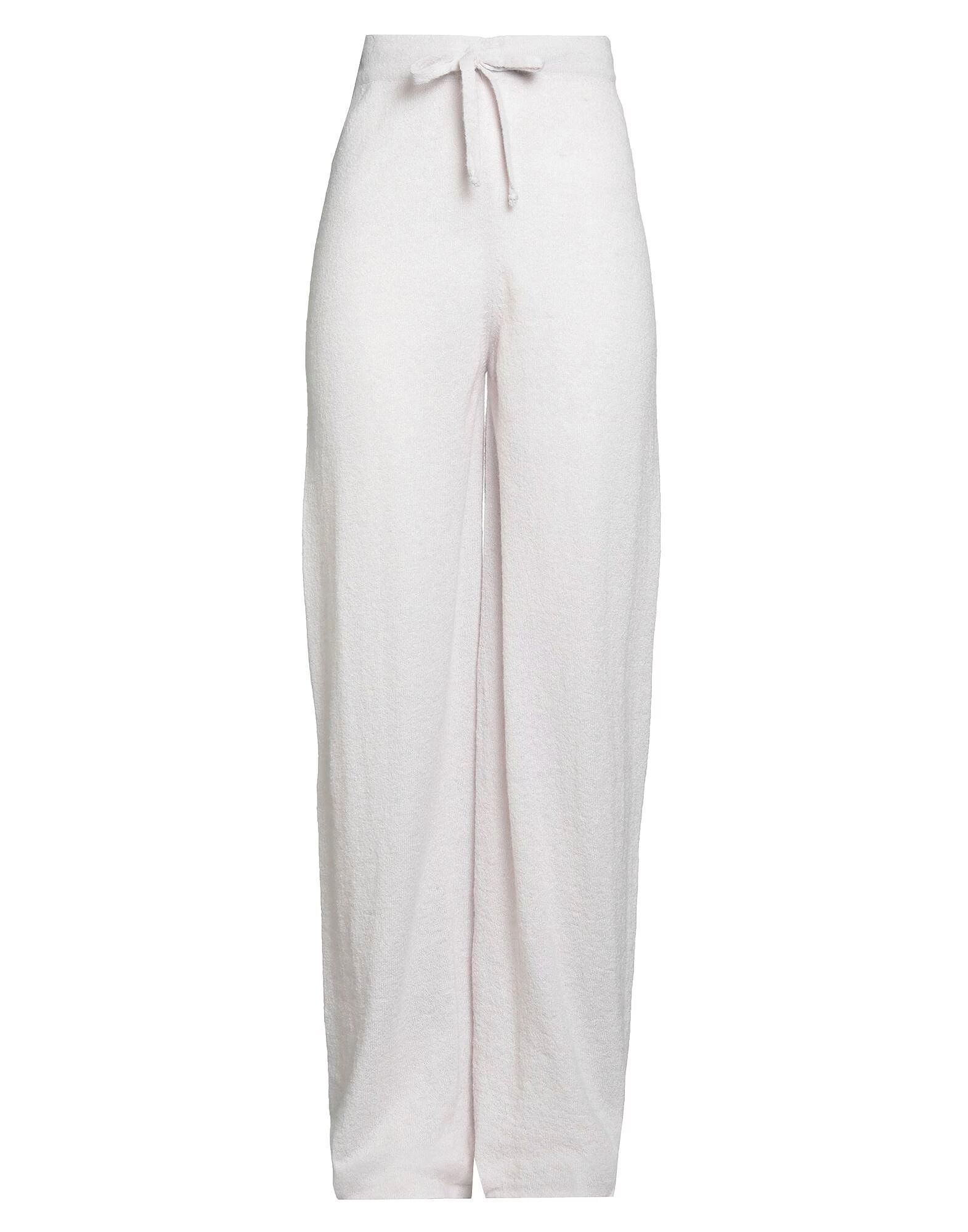 

Брюки Alpha Studio, светло-серый