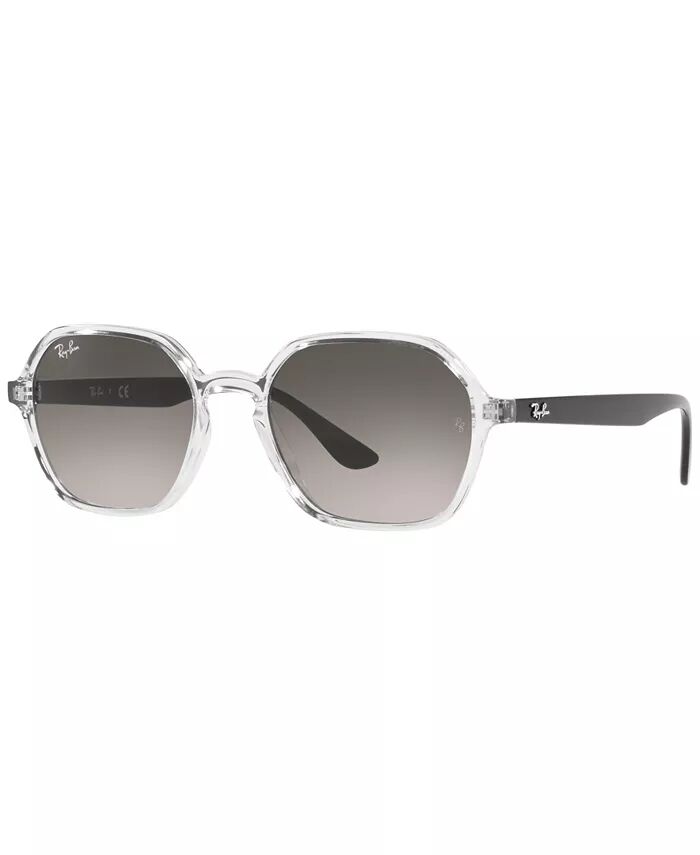 

Солнцезащитные очки унисекс Ray-Ban