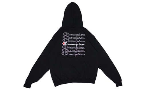 

Толстовка унисекс Champion