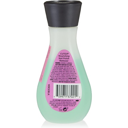 Лак для ногтей Nourishing 100ml — фото 2