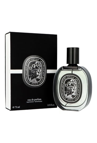 Парфюмированная вода, 75 мл Diptyque Eaux de Parfum Do Son, Inna marka — фото 2
