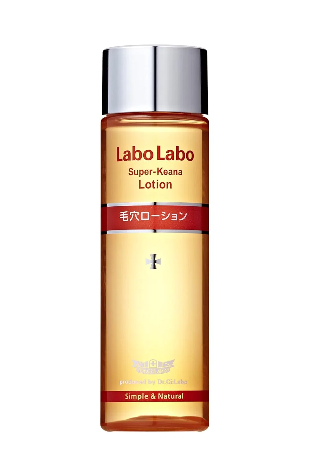 Лосьон для пор Super Pores, LaBo, 100 мл