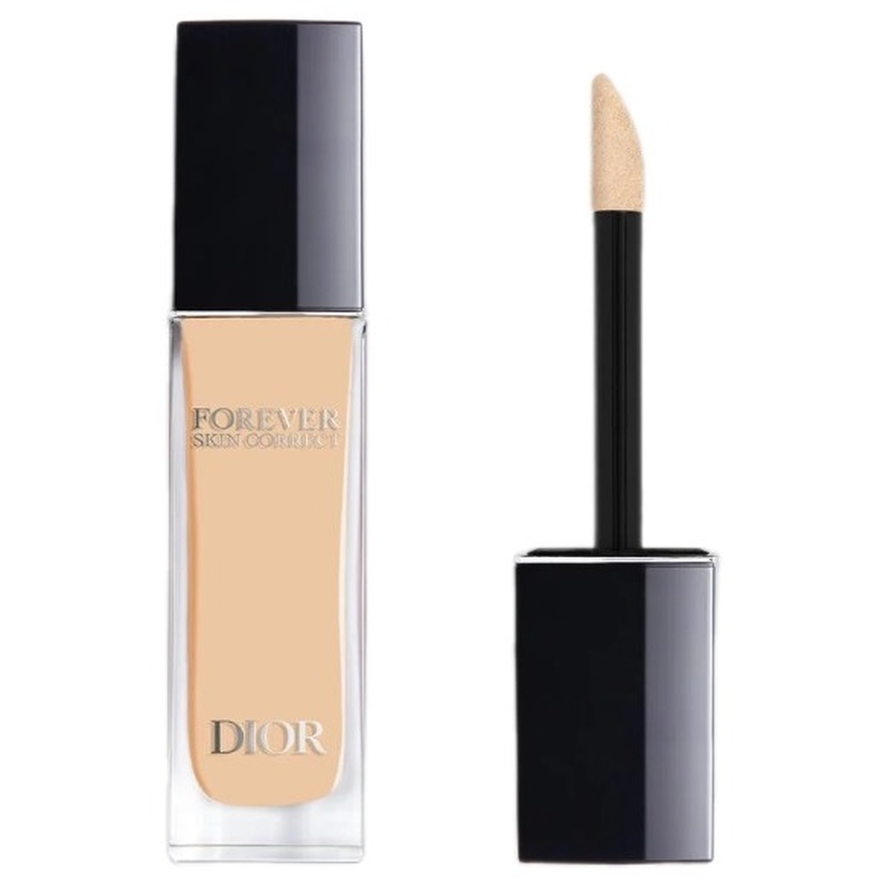 

Консилер Dior Forever Skin Correct, 1W Warm