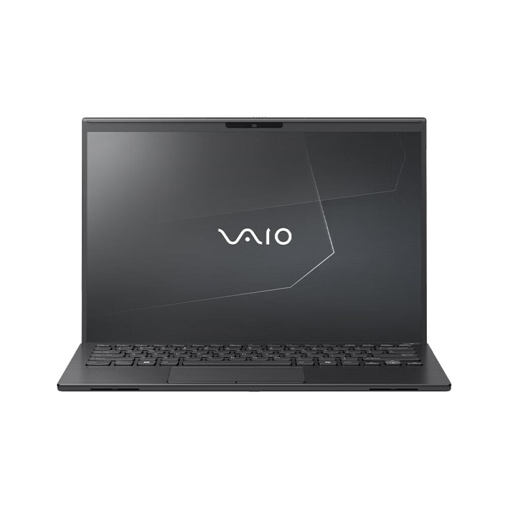 

Ноутбук VAIO SX14-R 14'', 16Гб/1Тб, Ultra 7 155H, темно-серый, английская раскладка