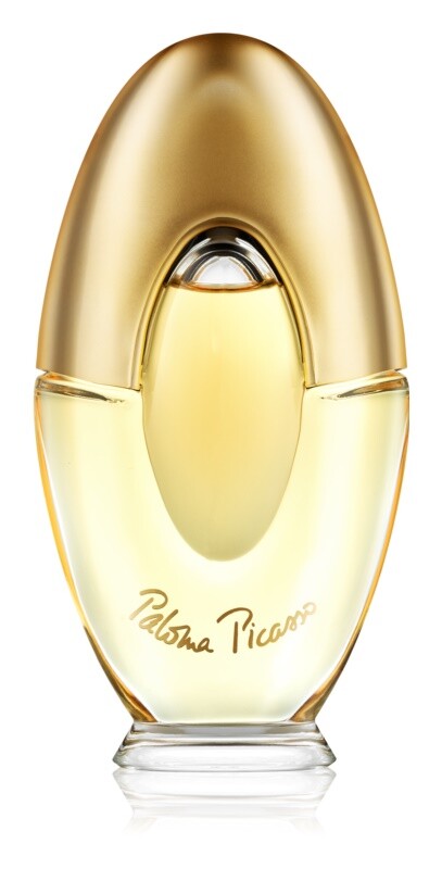 

Туалетная вода Paloma Picasso Paloma Picasso, 100 мл