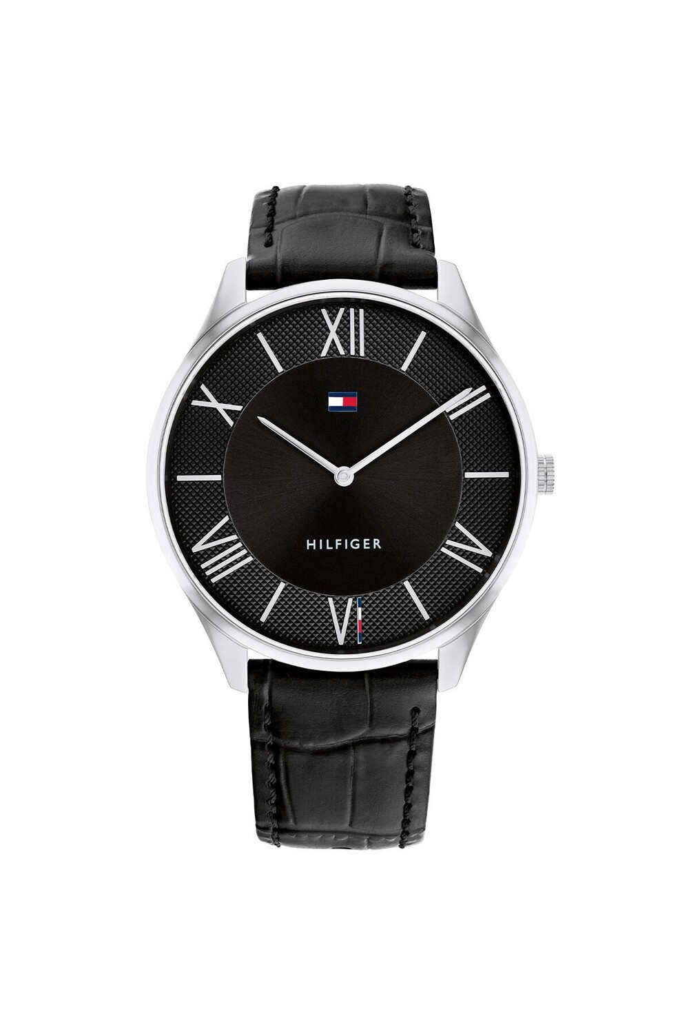 

Часы Tommy Hilfiger