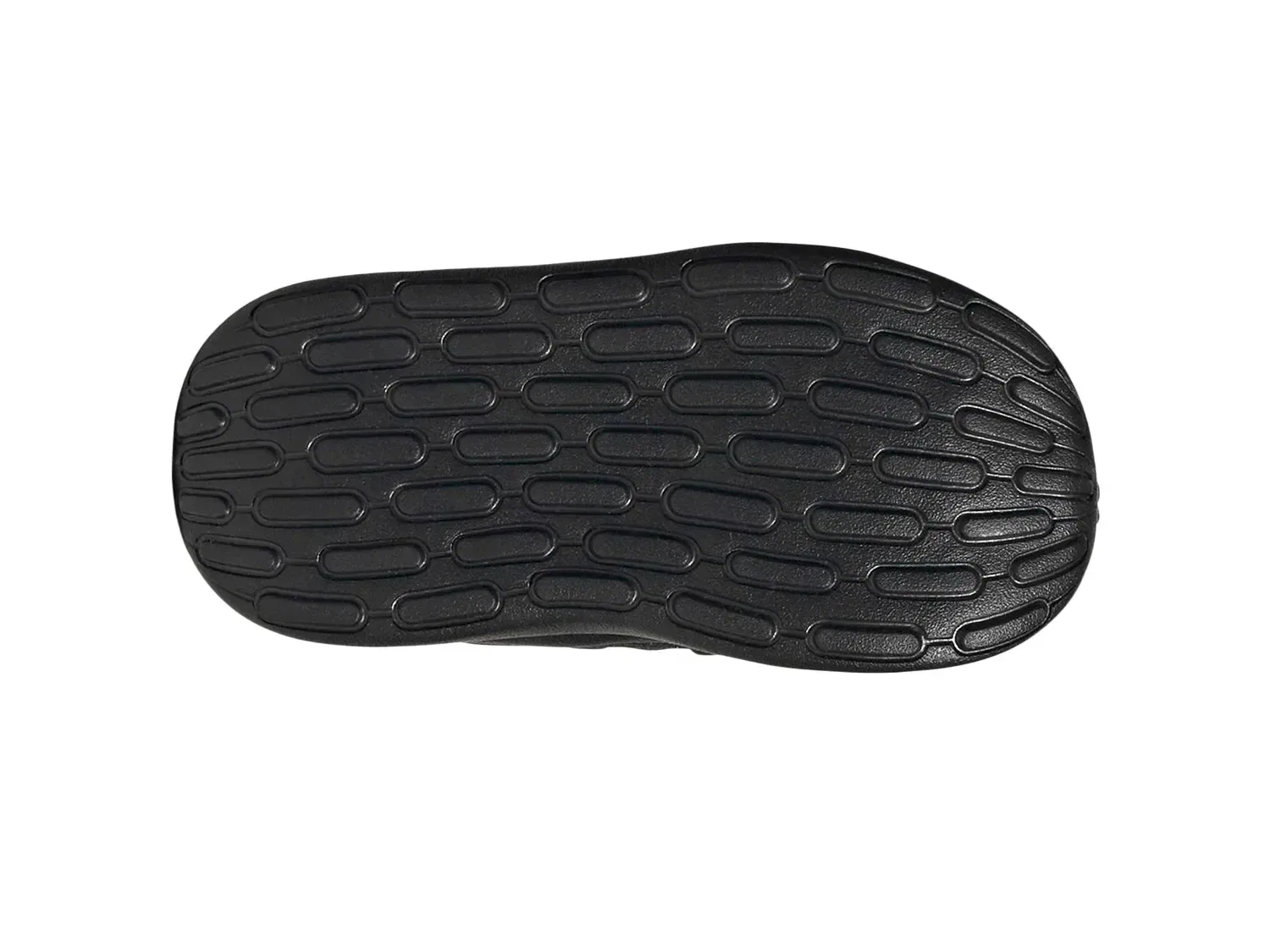 Кроссовки Lite Racer Adapt 8.0, adidas, черный — фото 3