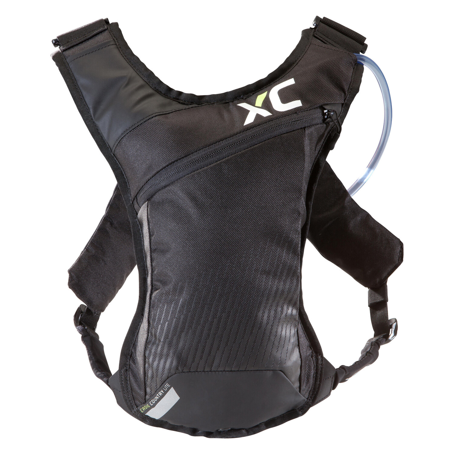 

Питьевая система для горного велоспорта XC Lite Rockrider