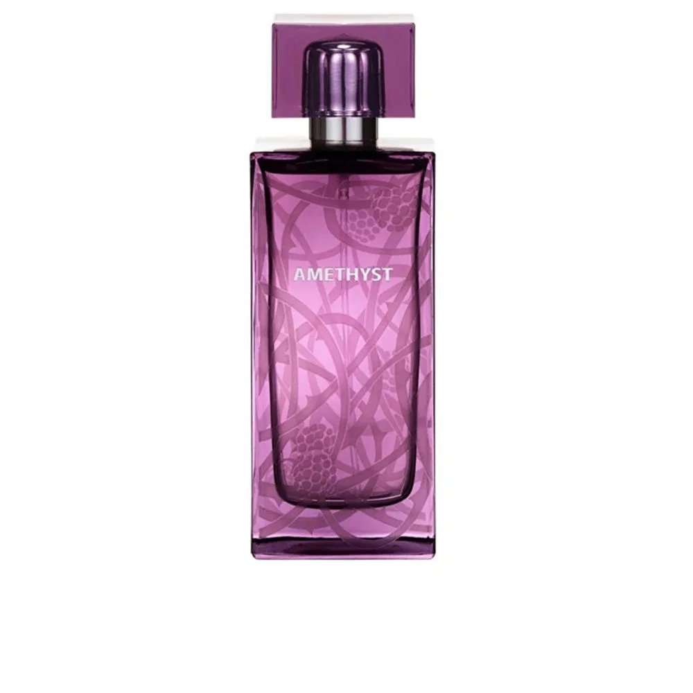 Парфюмерная вода 100 мл Amethyst Lalique