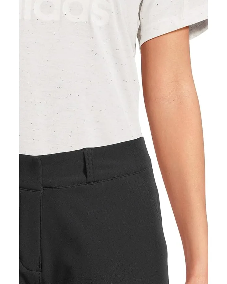 Брюки Adidas Golf Ultimate365 Cold.Rdy Golf Pants, Black — фото 4