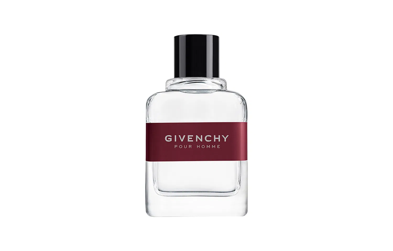 Мужская туалетная вода 2024 Pour Homme Givenchy — фото 2