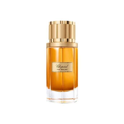 

Chopard Oud Malaki Eau De Parfum 80 мл для мужчин