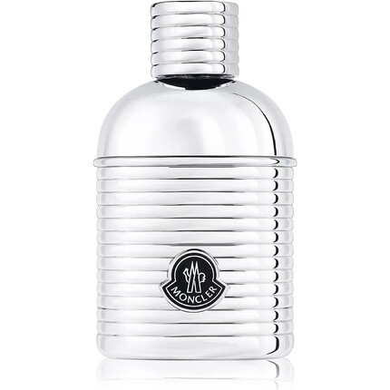 

Moncler Pour Homme Eau de Parfum спрей для мужчин 100 мл