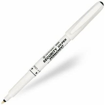 

Безопасность УФ-набор Centropen