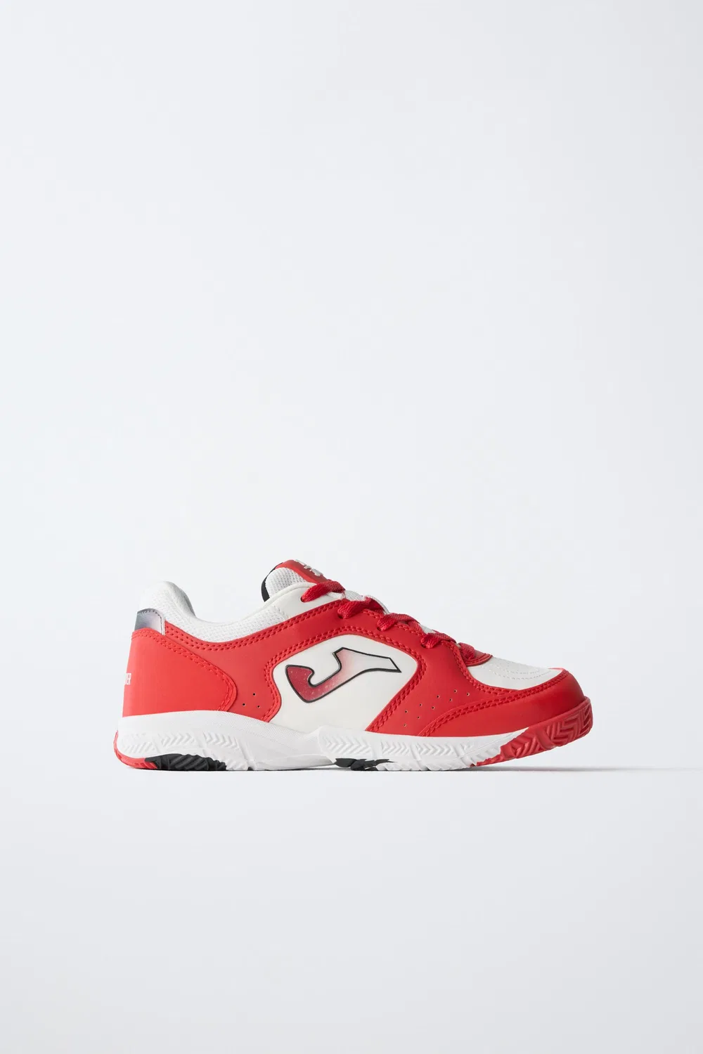 КРОССОВКИ JOMA MUNDIAL CANADA ZARA, Multicoloured
