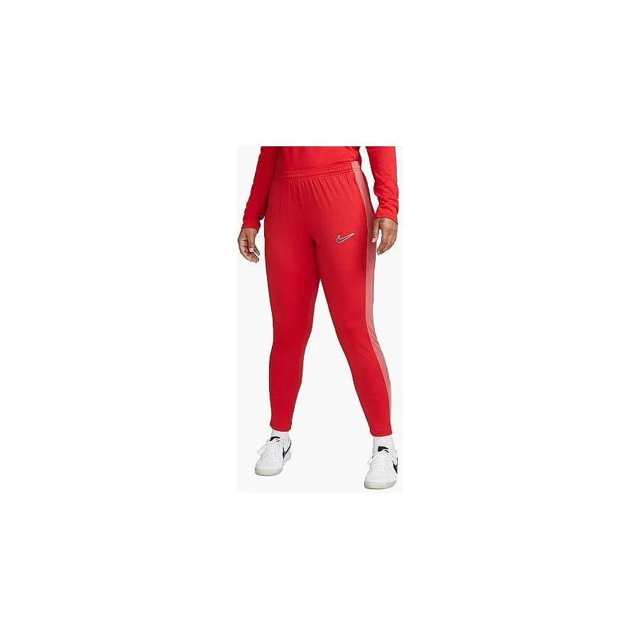 Спортивные штаны Nike Dri-FIT Academy, Красный