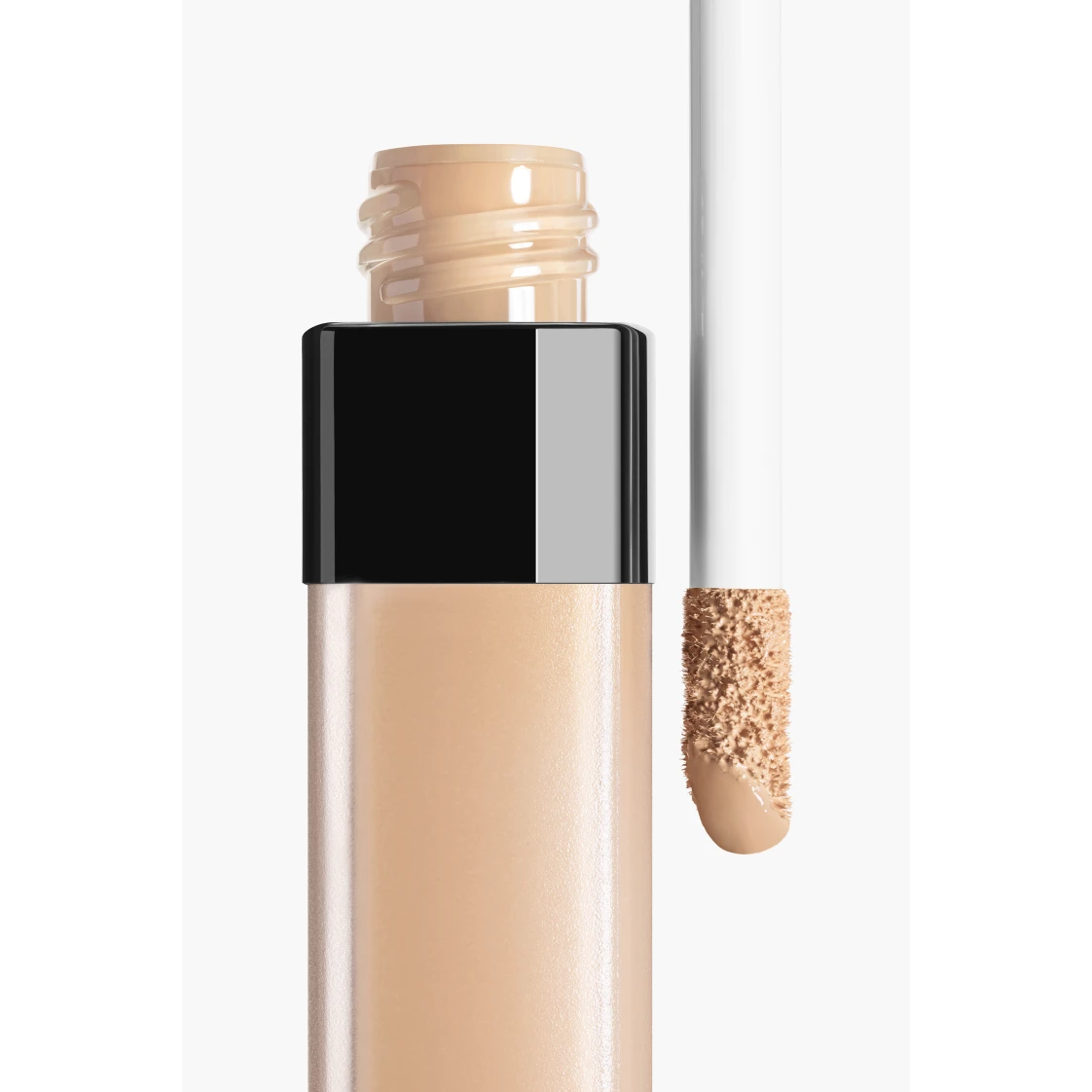 

Консилер Longwear Colour Corrector Chanel, pêche