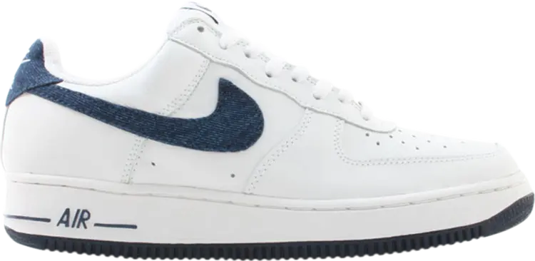 

Кроссовки Nike Air Force 1, бело-черный, Черный;серый, Кроссовки Nike Air Force 1, бело-черный