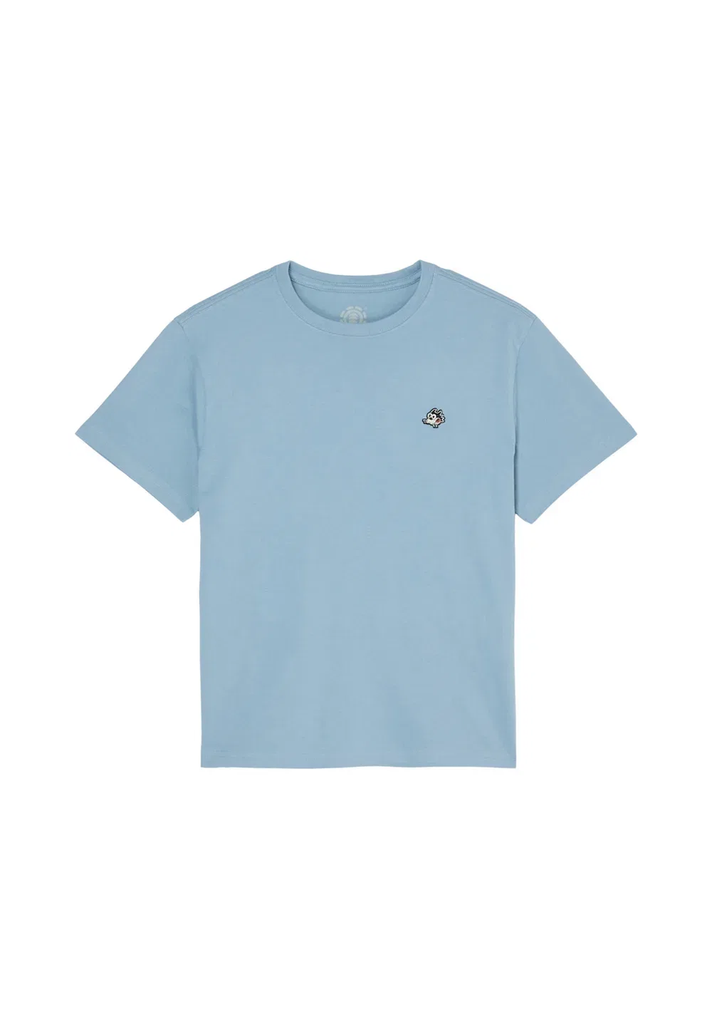 Одежда Jungen 8-16|топы elbzt00294 - футболка с принтом Element, Bjn