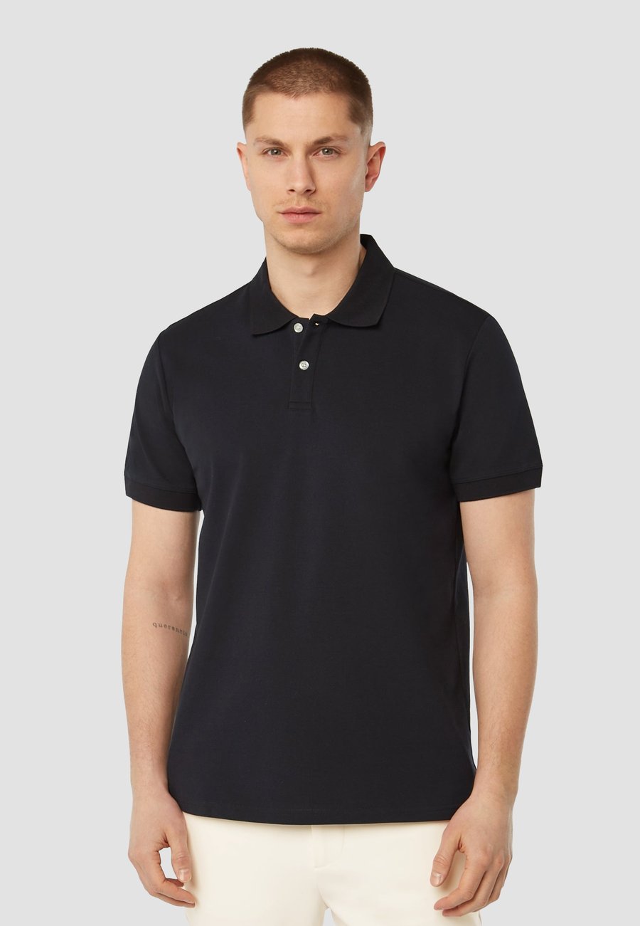 

Поло LABFRESH ODOUR REPELLENT, Navy/Dark Blue, Синий, Поло LABFRESH ODOUR REPELLENT, Navy/Dark Blue