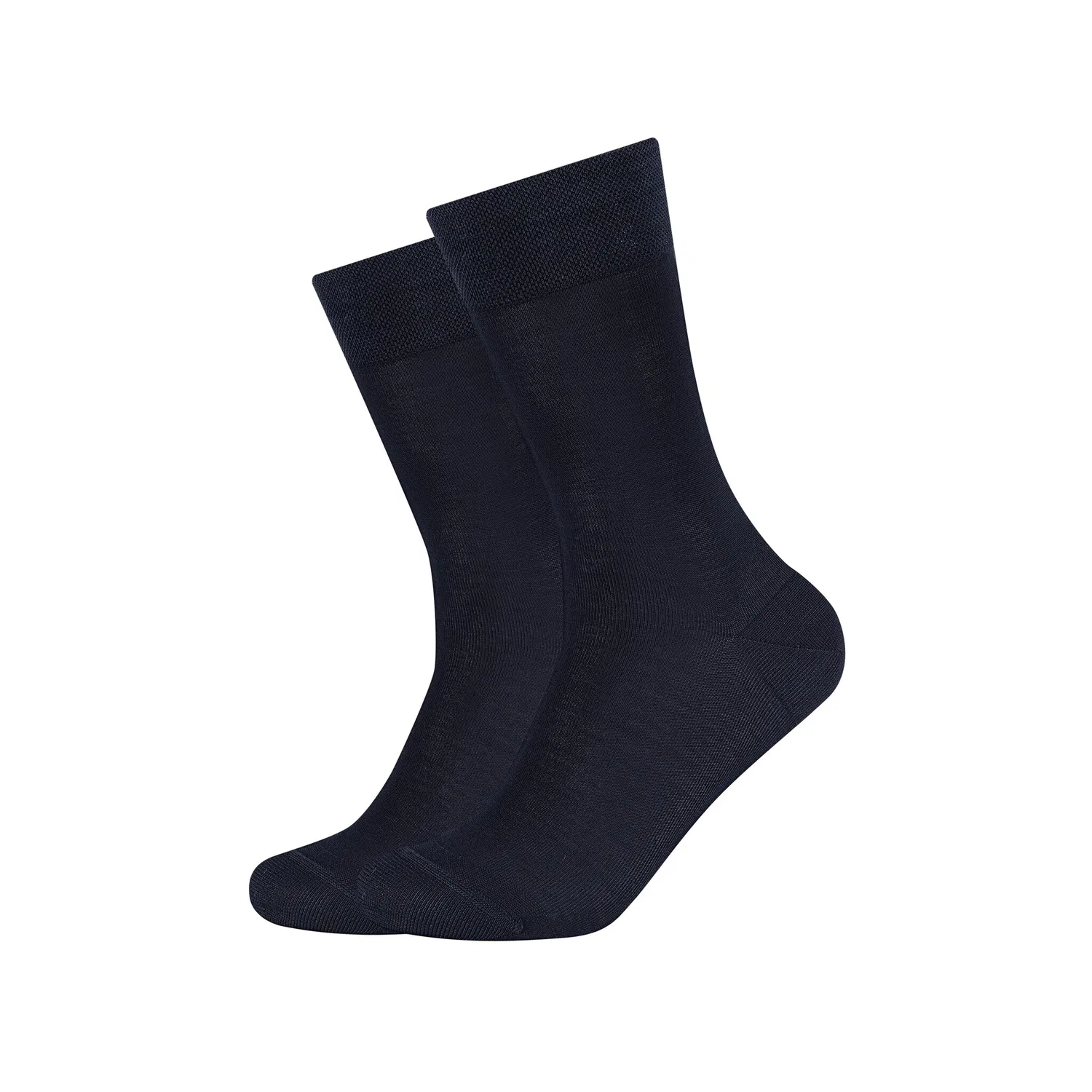 Детские носки ca-soft Camano, Navy — фото 2
