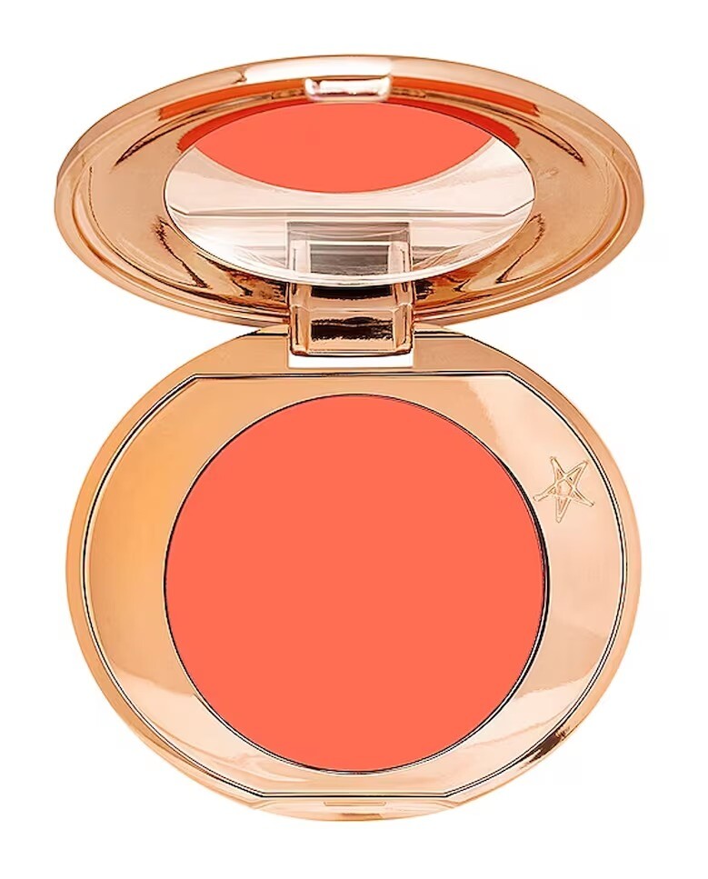

Корректор Charlotte Tilbury Magic Vanish, оттенок Tan