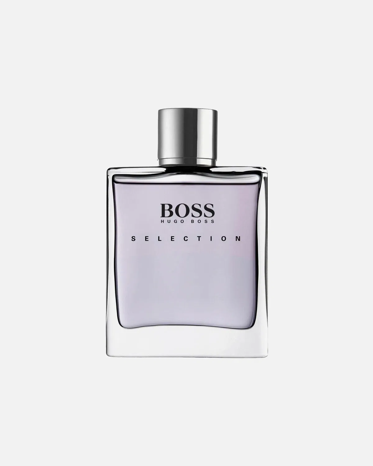 Выбор туалетной воды Hugo Boss, 100 Ml