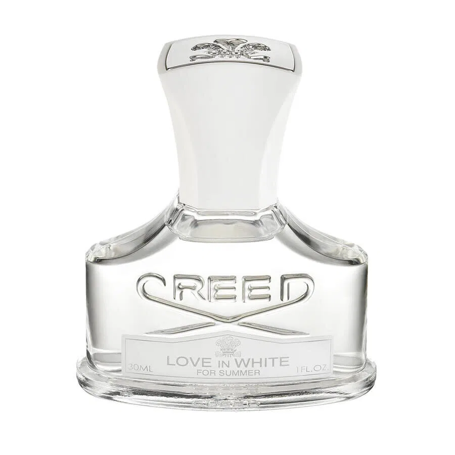 Парфюмерная вода Creed Love In White Summer, 30 мл