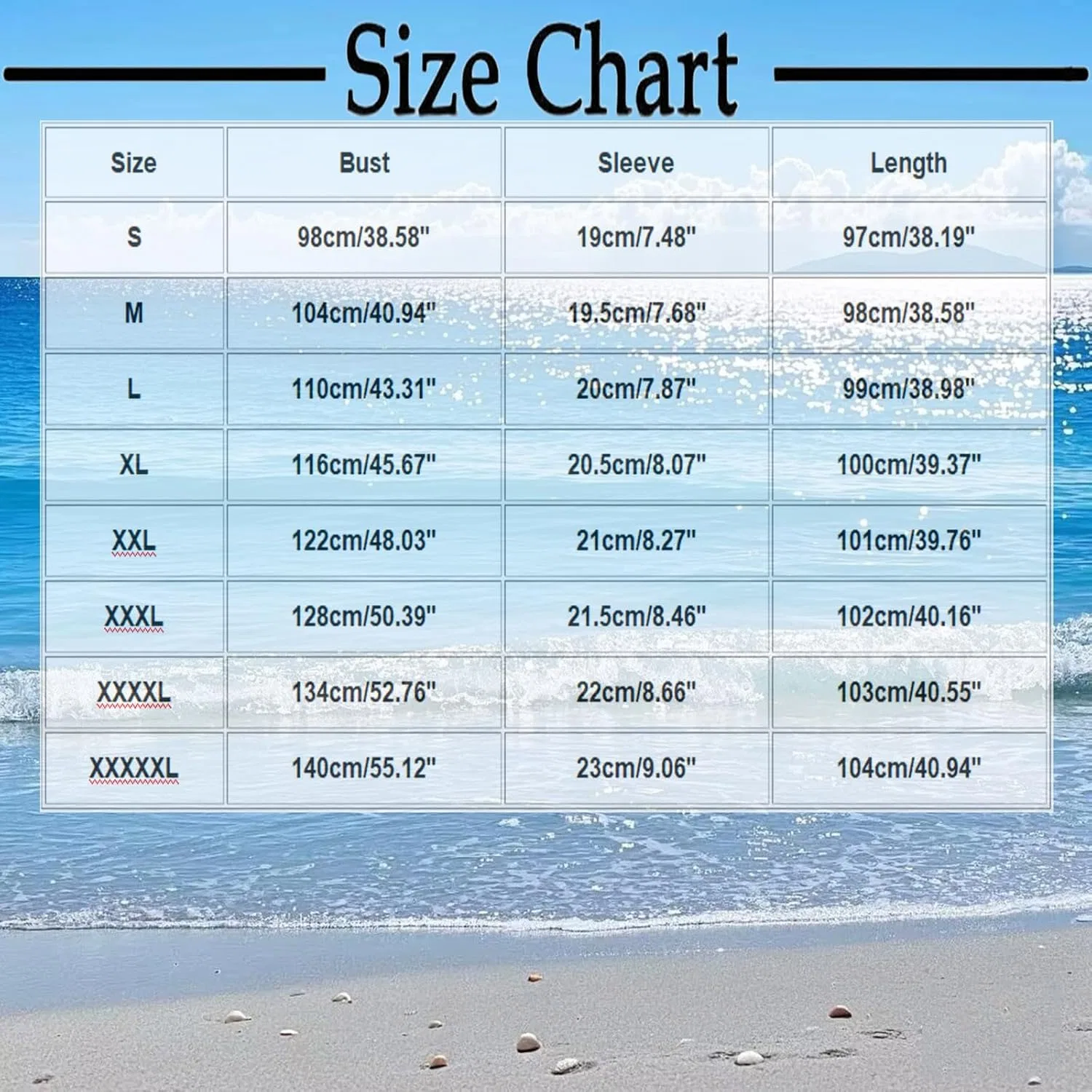 Женское платье с глазками V-образным вырезом A-line, Blue — фото 3