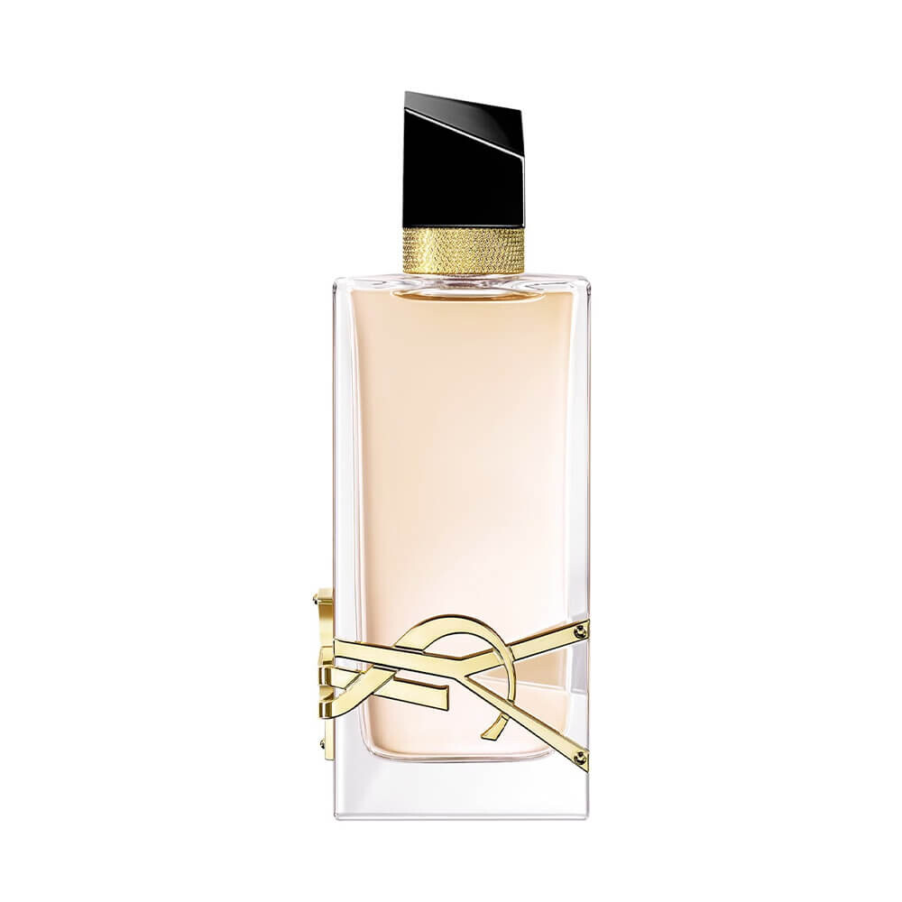 

Туалетная вода Yves Saint Laurent Libre, 90 мл