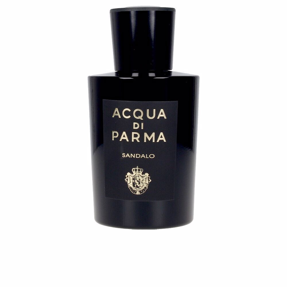 

Духи Colonia sandalo Acqua di parma, 100 мл
