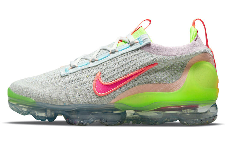 

Женские кроссовки для бега Nike Vapormax