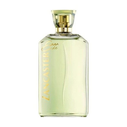 

Lancaster Eau de Lancaster Туалетная вода 75 мл Аромат унисекс