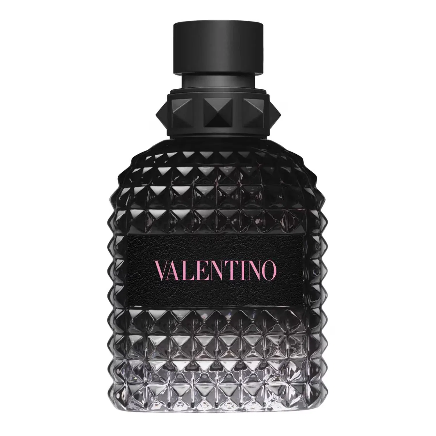 Мужская парфюмерная вода Born in Roma Uomo, 50 мл, VALENTINO