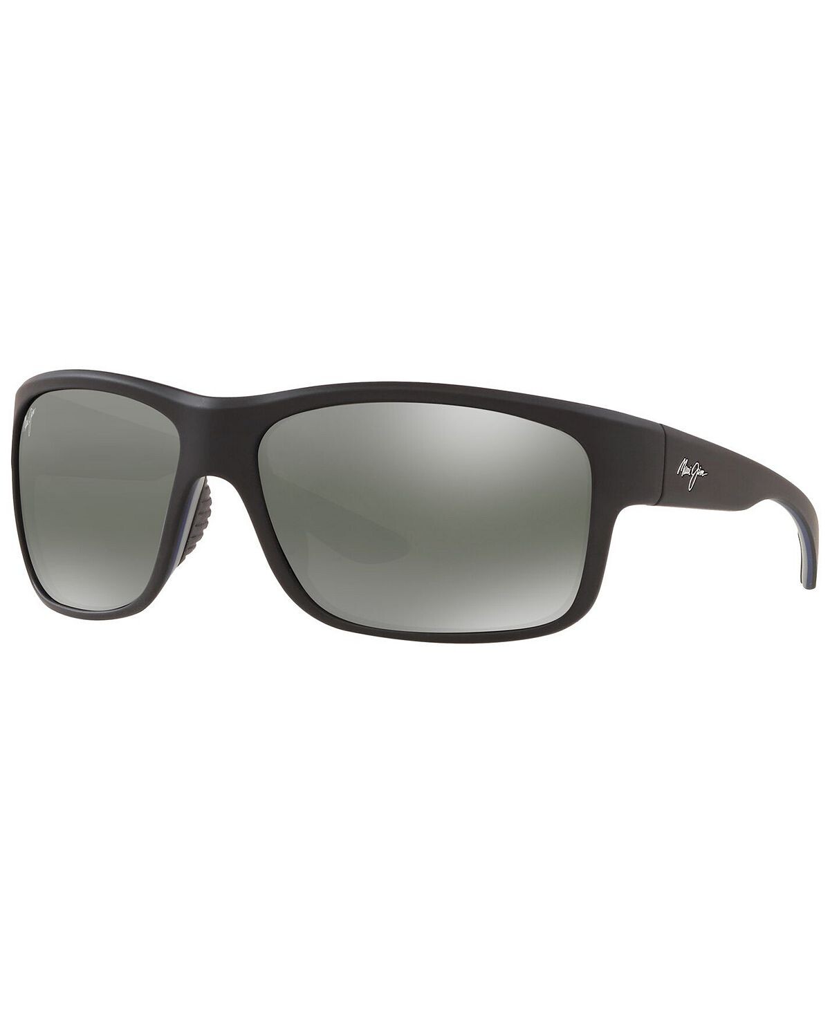 

Мужские поляризованные солнцезащитные очки southern cross Maui Jim, мульти