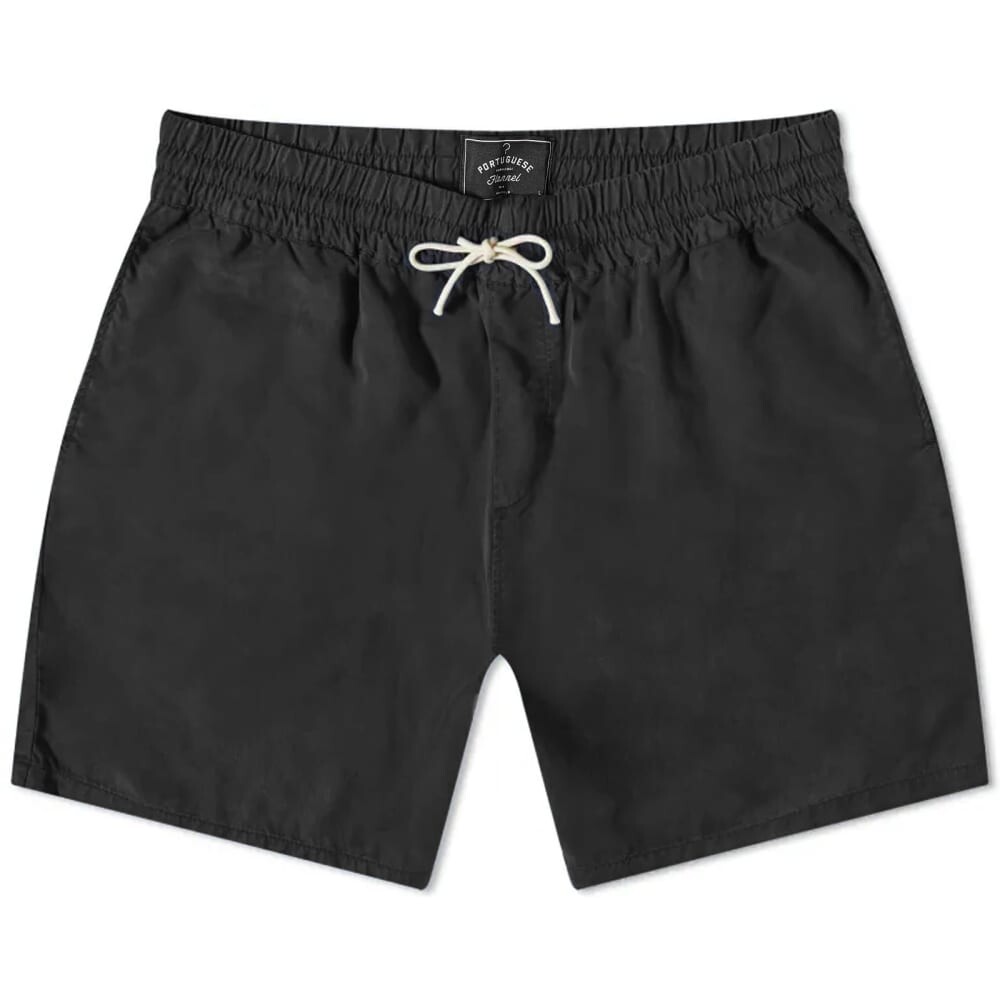 

Шорты Portuguese Flannel Dogtown Shorts