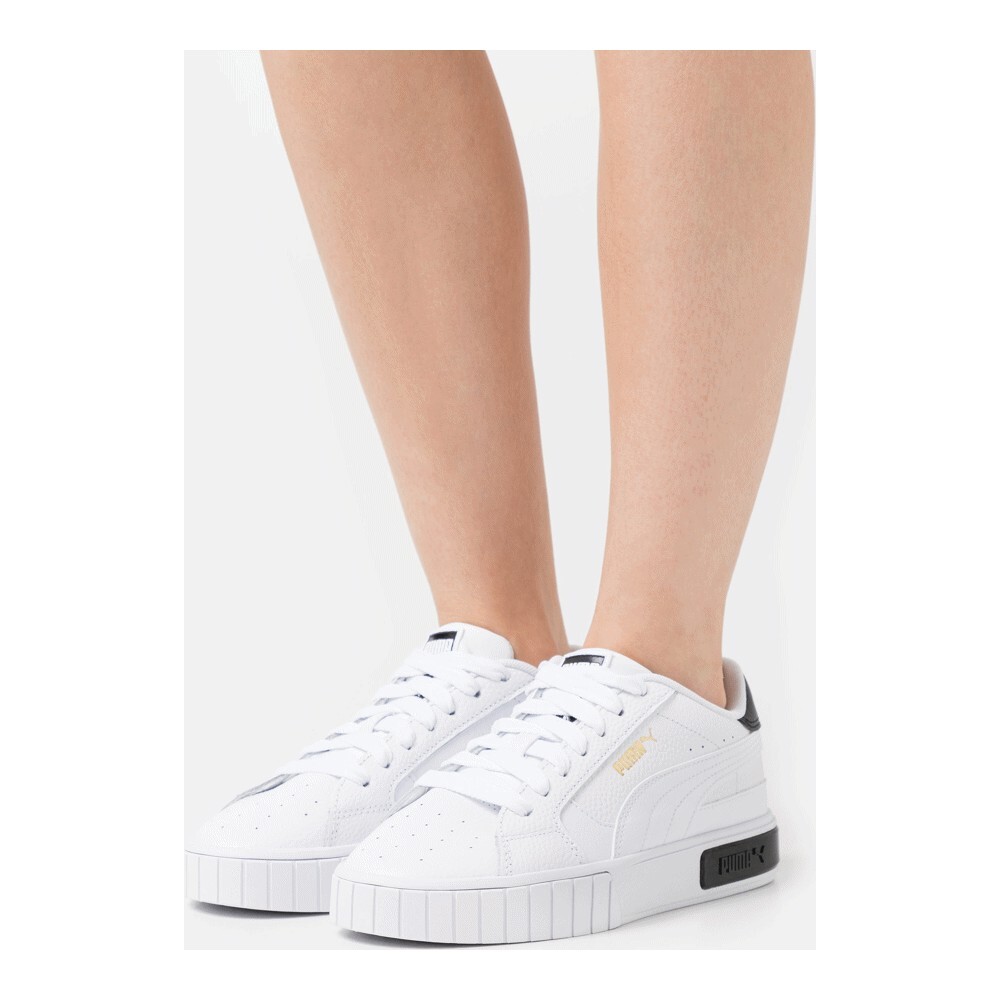 

Кроссовки Puma Star , white/black, Белый, Кроссовки Puma Star , white/black