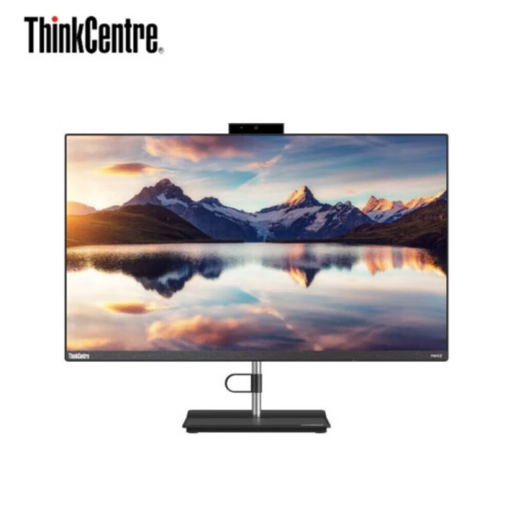 

Моноблок ThinkCentre Neo S700 27" Intel Core i5-1240P
