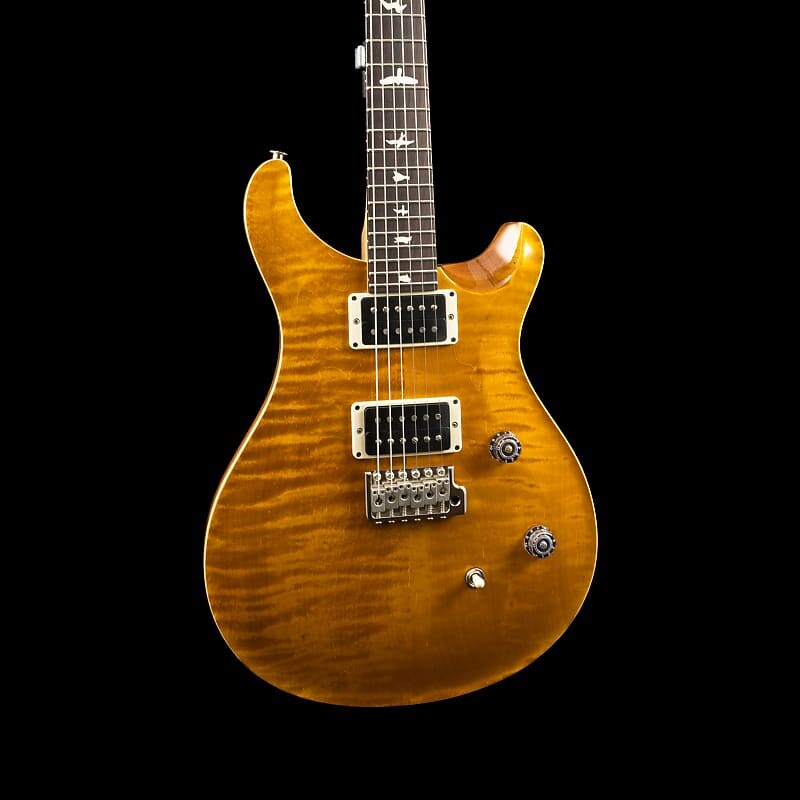 

ПРС СЕ 24 2022 PRS CE 24